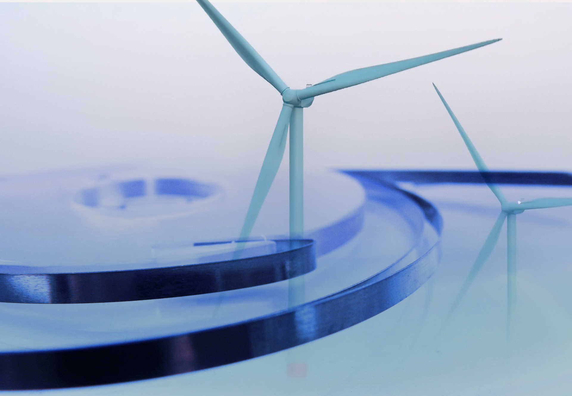 Predoctoral open position in "Correlation between microstructure and properties of competitive high temperature superconductors"